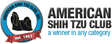 American Shih Tzu Club
