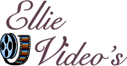 Ellie Video's